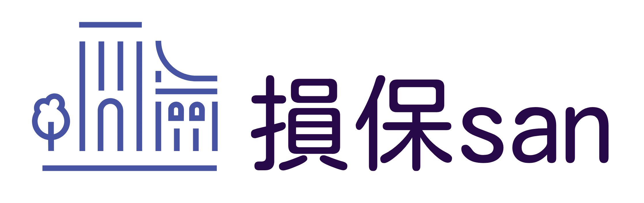 損保san